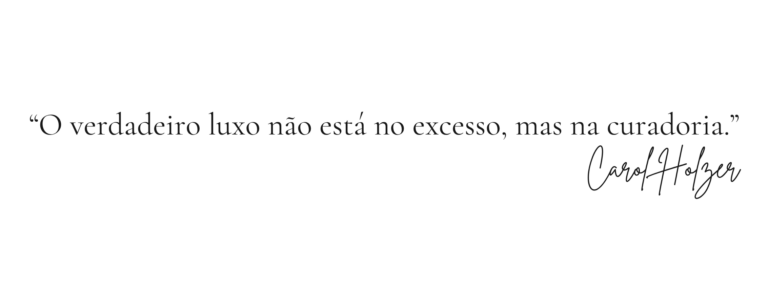 design sem nome