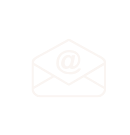icone e mail