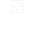 icone insta