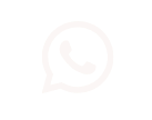 icone tel