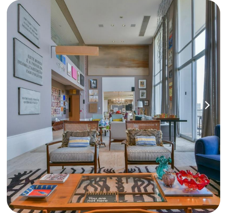 foto sala