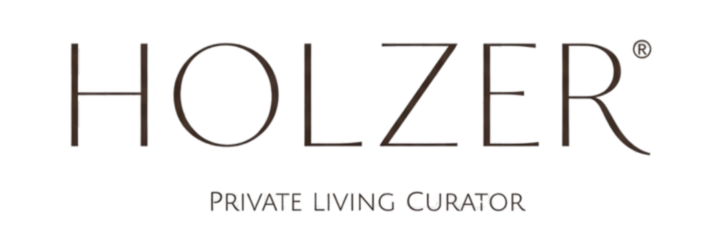 logo transp holzer final