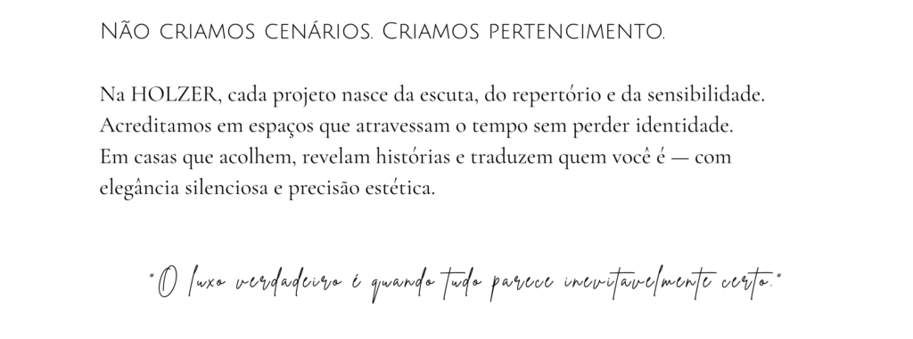 manivesto